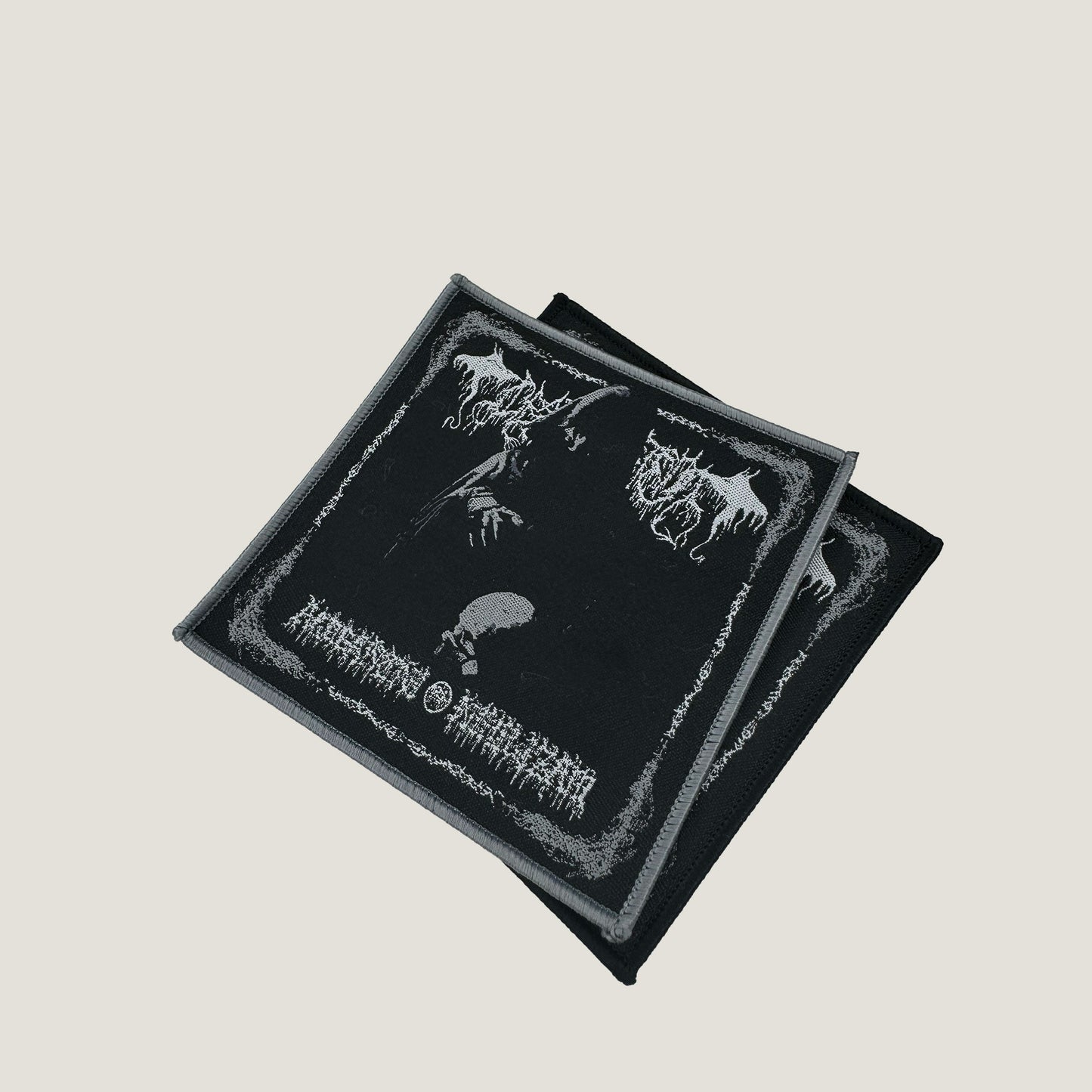 "Arogantni Nihilizam"