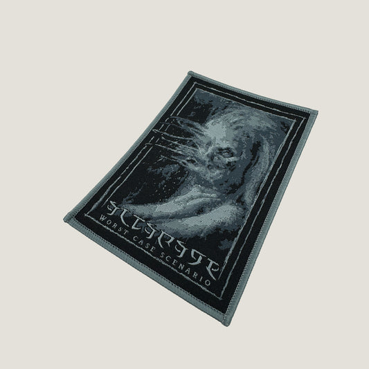 "Worst Case Scenario"