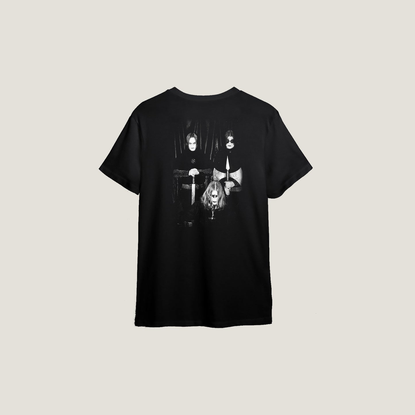 "The Nightwinds Carried Our Names"