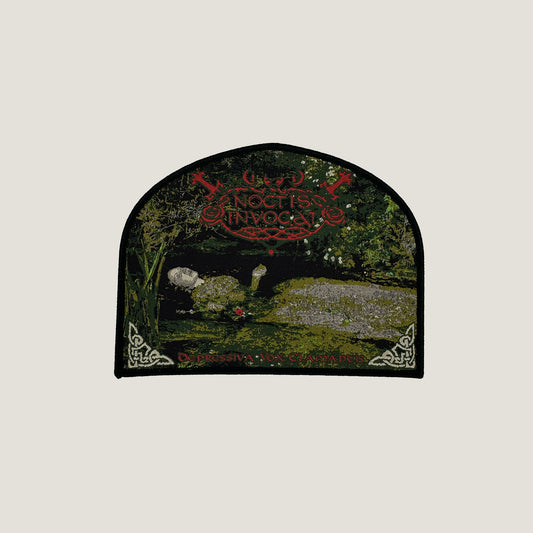 "Depressiva Vox Clamantis"