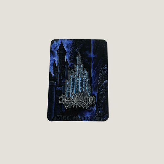 "Far Away from the Sun"