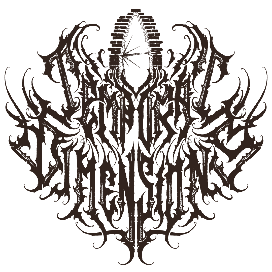 Products Temporal Dimensions Patches