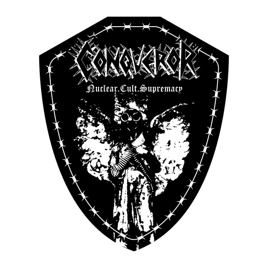 "Nuclear.Cult.Supremacy"