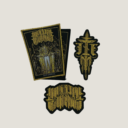"Alphaville" (Bundle)