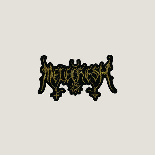 "Band Logo"