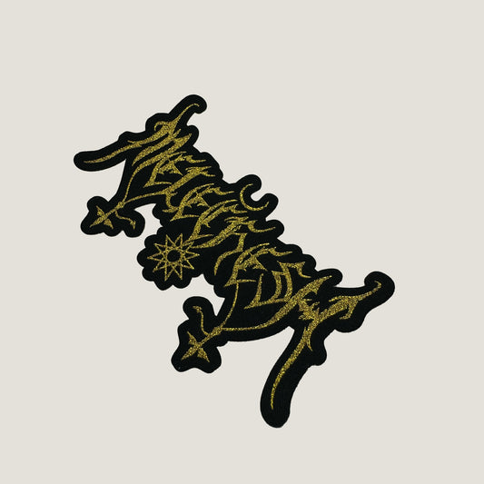 "Band Logo"