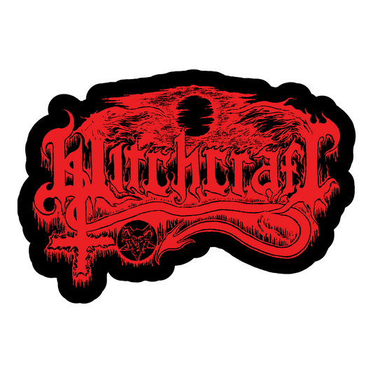 "Band Logo"